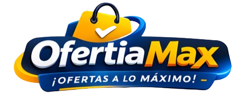 OfertiaMax